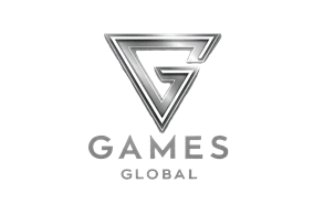 Games Global